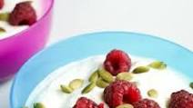 How to Make Yogurt in an Instant Pot How to Make Yogurt in an Instant Pot