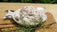 Smoked Salmon Spread (Barefoot Contessa) Ina Garten Smoked Salmon Spread (Barefoot Contessa) Ina Garten