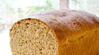 Bread Machine Spelt Bread Bread Machine Spelt Bread