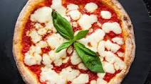 Adam Atkins – Gluten-Free Pizza Adam Atkins – Gluten-Free Pizza