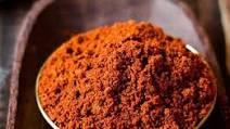 Bisi Bele Bath powder Recipe- Authentic Karnataka style Bisi Bele Bath powder Recipe- Authentic Karnataka style