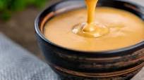Vegan Chick-fil-a Sauce Recipe - Jango Recipes Vegan Chick-fil-a Sauce Recipe - Jango Recipes