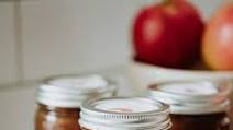 Homemade Apple Butter Recipe Homemade Apple Butter Recipe