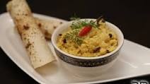 Dal Khichdi Dal Khichdi