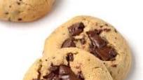 Peanut Butter Chocolate Chip Cookies Peanut Butter Chocolate Chip Cookies