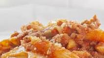 Quick and Easy Beef Goulash Quick and Easy Beef Goulash