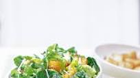 Caesar Salad Caesar Salad