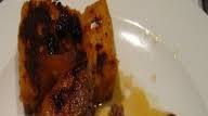 Braised Duck Cantonese Recipe Braised Duck Cantonese Recipe