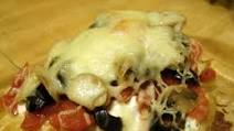 Chicken Capri (SB Diet Phase 1) Chicken Capri (SB Diet Phase 1)