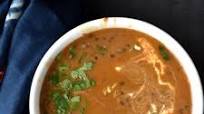 Instant Pot dal makhani Instant Pot dal makhani
