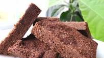 SUGAR FREE KETO ALMOND CHOCOLATE FUDGE (Marion's Scottish Tablet) SUGAR FREE KETO ALMOND CHOCOLATE FUDGE (Marion's Scottish Tablet)