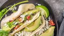 Easy Ground Lamb Tacos Recipe Easy Ground Lamb Tacos Recipe