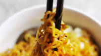 Indomie Recipe: A Secret For How To Make Indomie Noodles Indomie Recipe: A Secret For How To Make Indomie Noodles