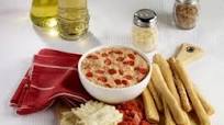 Easy Pepperoni Pizza Dip Easy Pepperoni Pizza Dip