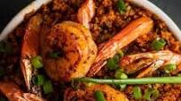 Top 15 BEST Shrimp Casserole Recipes 🍤 Top 15 BEST Shrimp Casserole Recipes 🍤