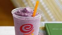 Jamba Juice Banana Berry Smoothie Recipe Jamba Juice Banana Berry Smoothie Recipe