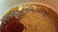 Best Hamburger Seasoning Best Hamburger Seasoning