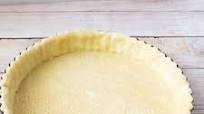 Homemade Quiche Crust Homemade Quiche Crust