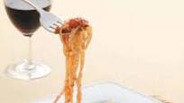 Vegetarian Spaghetti Sauce Vegetarian Spaghetti Sauce