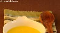 Sweet Corn Soup Sweet Corn Soup