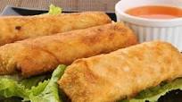 Palak Roll Palak Roll
