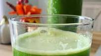 Grinch Juice Grinch Juice