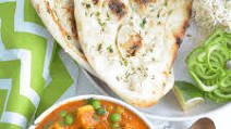 Instant pot Matar Paneer Instant pot Matar Paneer