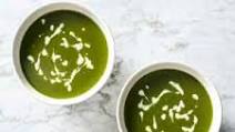 Super Greens Soup for Instant Pot Ace Blender Super Greens Soup for Instant Pot Ace Blender