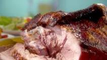 P. R. Pernil P. R. Pernil
