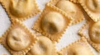 How to Make Homemade Ravioli- Italian Recipe How to Make Homemade Ravioli- Italian Recipe