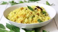 Crockpot Rice Pilaf Crockpot Rice Pilaf