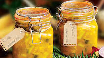 How to make Piccalilli How to make Piccalilli