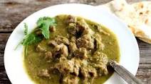Easiest Chile Verde {Instant Pot} Easiest Chile Verde {Instant Pot}