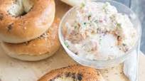 Smoked Salmon Spread Smoked Salmon Spread