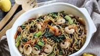 Pancit Bato Pancit Bato