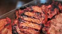 Grilled Pork Chops Recipe Grilled Pork Chops Recipe