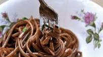 Spaghetti All'Ubriaco Recipe | Seriously Italian Spaghetti All'Ubriaco Recipe | Seriously Italian
