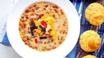 Crock Pot White Chicken Chili Crock Pot White Chicken Chili