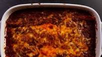 Chuck's Enchiladas Chuck's Enchiladas