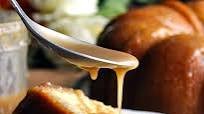 Butterscotch Bundt Cake Butterscotch Bundt Cake