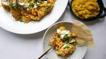 Instant Pot Chicken Biryani Recipe Instant Pot Chicken Biryani Recipe
