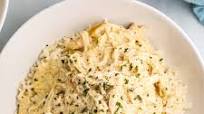Crockpot Italian Chicken Recipe Crockpot Italian Chicken Recipe