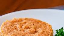 Moin-Moin (Nigerian Savory Black-eyed Pea Cake) Moin-Moin (Nigerian Savory Black-eyed Pea Cake)