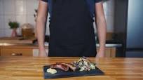 How To Make Bratwurst Sausages - A Step-By-Step Guide How To Make Bratwurst Sausages - A Step-By-Step Guide