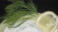 Tzatziki VII Tzatziki VII