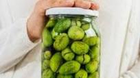 How To Brine Olives How To Brine Olives