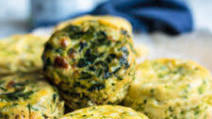 Instant Pot Instant Pot