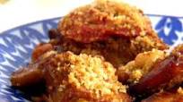 Weekday Cassoulet Weekday Cassoulet