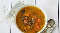 Sweet Summer Chili (AIP approved) Sweet Summer Chili (AIP approved)