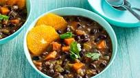 Frankie’s Feijoada Frankie’s Feijoada